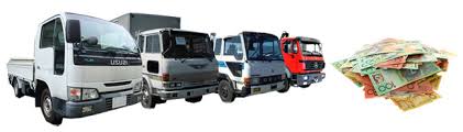 Cash-For-Truck-Perth