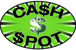 Cash-For-Wrecking-Trucks-300x198