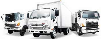 Instant-Paymment-For-Selling-Truck