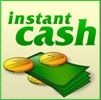 Instant-Truck-Buying-Service
