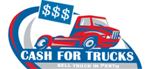 Logo-Cash-For-Trucks-Perth-S