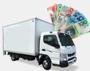 Sell-My-Truck