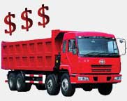 Truck-Buyers (1)